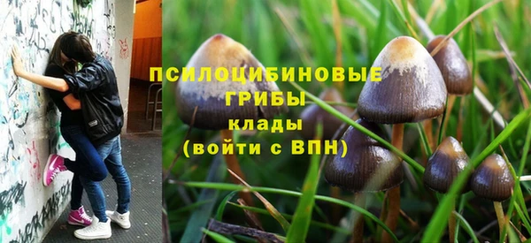 герыч Балахна