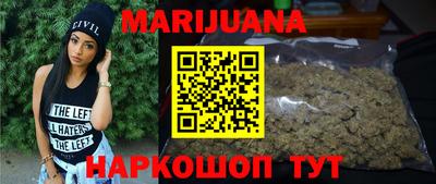 шишки Ипатово