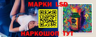 spice Изобильный