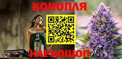 spice Изобильный