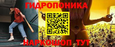 spice Изобильный